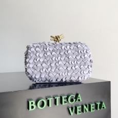 Bottega Veneta Clutch Bags